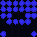 149.18.233.189