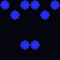 149.18.233.193