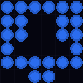 149.18.233.198