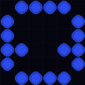 149.18.233.199