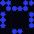 149.18.233.2