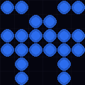 149.18.233.200