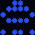 149.18.233.201