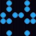 149.18.233.205