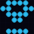 149.18.233.206