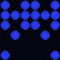 149.18.233.209