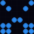 149.18.233.210