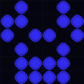 149.18.233.212