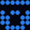 149.18.233.214