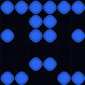 149.18.233.215