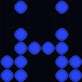 149.18.233.216