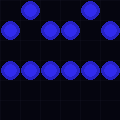 149.18.233.220
