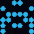 149.18.233.221