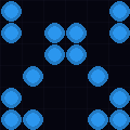 149.18.233.222