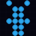 149.18.233.225