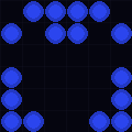149.18.233.226