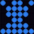 149.18.233.227