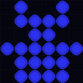 149.18.233.228