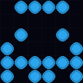 149.18.233.229