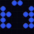 149.18.233.23