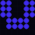 149.18.233.230