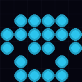 149.18.233.231