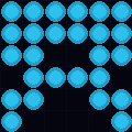 149.18.233.232