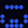 149.18.233.233