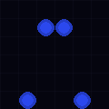 149.18.233.234