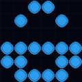 149.18.233.235