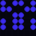 149.18.233.237