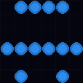 149.18.233.239