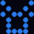 149.18.233.24
