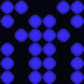 149.18.233.240