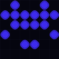 149.18.233.241
