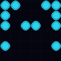 149.18.233.243
