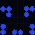 149.18.233.244