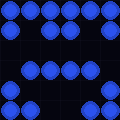 149.18.233.246