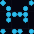 149.18.233.249