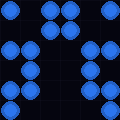 149.18.233.250