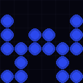 149.18.233.251