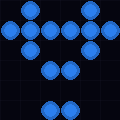 149.18.233.252