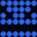 149.18.233.253