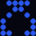 149.18.233.254