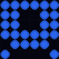 149.18.233.255
