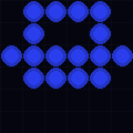 149.18.233.26