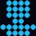 149.18.233.29