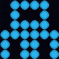149.18.233.3