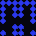 149.18.233.30