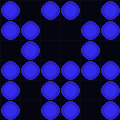 149.18.233.31